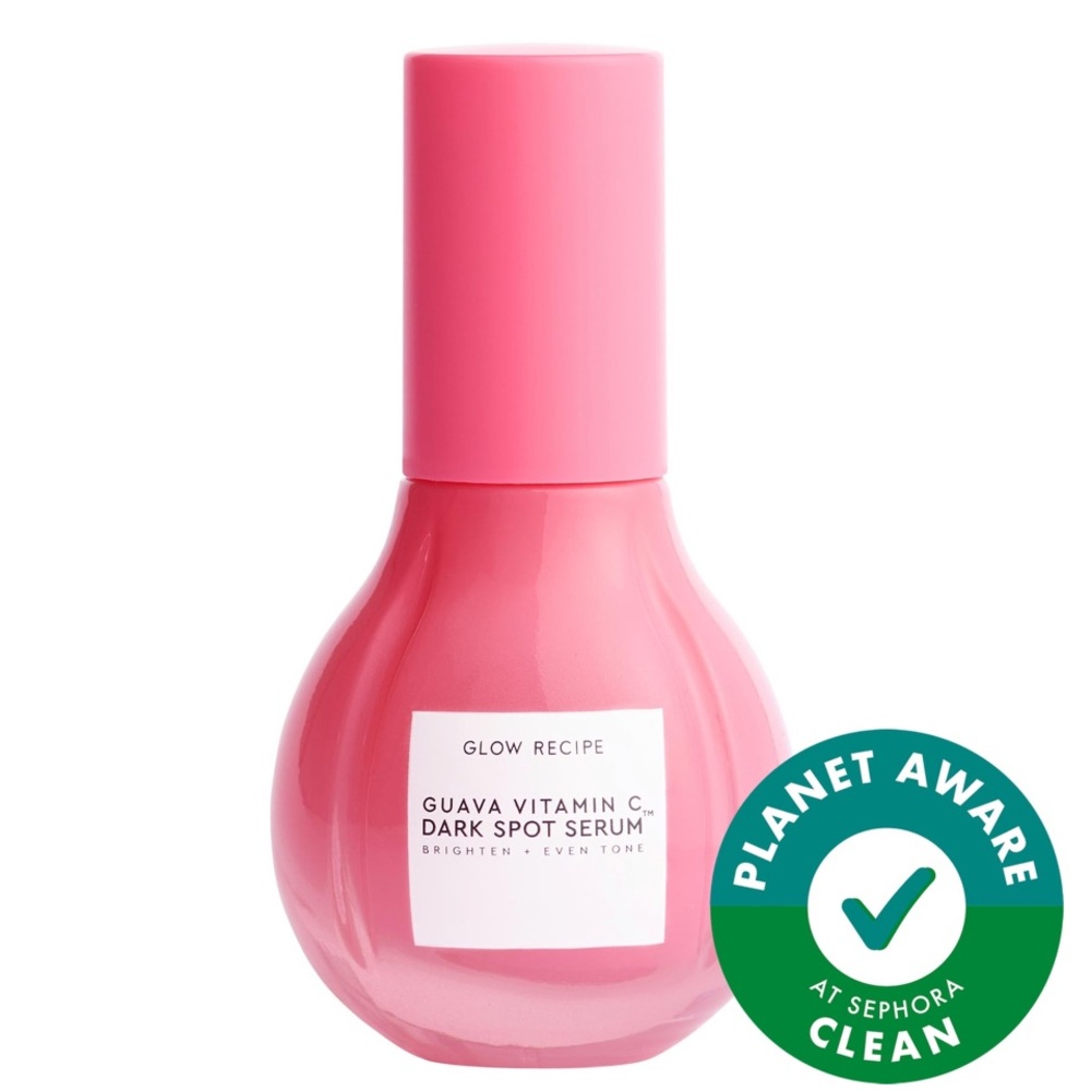 Glow Recipe Dark Spot Serum